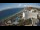 Webcam in Ixós (Rhodos), 84.6 km