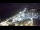 Webcam in Ixós (Rhodes), 32.7 mi away