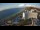 Webcam in Ixós (Rhodos), 4.5 km entfernt