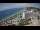 Webcam in Ixós (Rhodes), 42.8 mi away