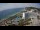 Webcam in Ixós (Rhodos), 110.8 km entfernt