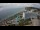 Webcam in Ixós (Rhodes), 0.9 mi away