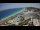 Webcam in Ixós (Rhodes), 32.7 mi away