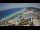 Webcam in Ixós (Rhodos), 84.6 km