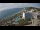 Webcam in Ixós (Rodi), 110.8 km