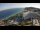Webcam in Ixós (Rhodes), 32.7 mi away