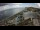 Webcam in Ixós (Rhodes), 32.7 mi away