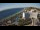 Webcam in Ixós (Rhodes), 32.7 mi away