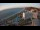 Webcam in Ixós (Rhodos), 48.1 km entfernt
