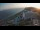 Webcam in Ixós (Rhodes), 3.6 mi away