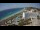 Webcam in Ixós (Rhodes), 32.7 mi away