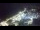 Webcam in Ixós (Rhodes), 32.6 mi away