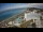 Webcam in Ixós (Rhodes), 0.9 mi away