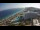Webcam in Ixós (Rodi), 84.8 km