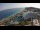 Webcam in Ixós (Rhodes), 32.7 mi away