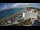 Webcam in Ixós (Rhodes), 5.5 mi away