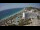 Webcam in Ixós (Rhodes), 6.8 mi away