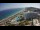 Webcam in Ixós (Rhodes), 33.3 mi away