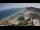 Webcam in Ixós (Rhodes), 0.9 mi away
