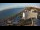 Webcam in Ixós (Rhodes), 32.7 mi away