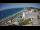 Webcam in Ixós (Rhodes), 32.7 mi away