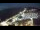 Webcam in Ixós, 4.5 km