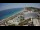 Webcam in Ixós, 84.6 km