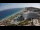 Webcam in Ixós (Rodi), 48.1 km