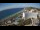 Webcam in Ixós (Rhodes), 27.5 mi away