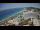 Webcam in Ixós (Rodi), 84.6 km