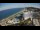 Webcam in Ixós (Rhodes), 32.7 mi away