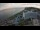 Webcam in Ixós (Rhodes), 18.7 mi away