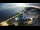 Webcam in Ixós (Rhodes), 18.6 mi away