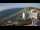 Webcam in Ixós (Rhodes), 15.8 mi away