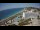Webcam in Ixós (Rhodes), 32.7 mi away
