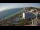 Webcam in Ixós (Rhodes), 0.9 mi away