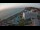 Webcam in Ixós (Rhodes), 0.9 mi away