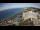 Webcam in Ixós (Rhodes), 32.7 mi away