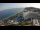 Webcam in Ixós, 48.1 km