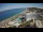 Webcam in Ixós (Rhodes), 6.8 mi away