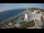Webcam in Ixós, 84.8 km