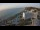 Webcam in Ixós (Rhodes), 32.7 mi away
