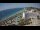 Webcam in Ixós (Rhodes), 6.8 mi away