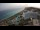 Webcam in Ixós (Rhodes), 32.7 mi away