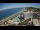Webcam in Ixós (Rhodes), 32.7 mi away