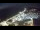 Webcam in Ixós, 4.5 km