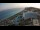 Webcam in Ixós (Rhodos), 84.6 km entfernt