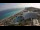 Webcam in Ixós (Rhodes), 3.6 mi away