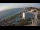 Webcam in Ixós, 6.6 km