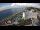 Webcam in Ixós (Rhodes), 32.7 mi away